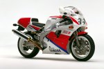 yamaha-fzr-750-r-1990-ow01-2.jpg
