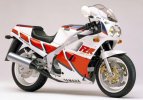 Yamaha FZR 1000 Genesis 1987.jpg