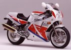 Yamaha FZR 1000 Exup 1989 2.jpg