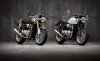 Thruxton_and_ThruxtonR_Hero_LOW_CROPPED.jpg