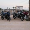 IMG_0754.jpg
