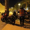 IMG_0779.jpg