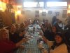 IMG-20151226-WA0038.jpg