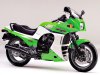 kawasaki-gpz-900-r-08.jpg