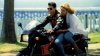 Top-Gun-GPZ900.jpg