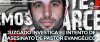 Juzgado-investiga-el-intento-de-asesinato-de-pastor-evangélico.jpeg