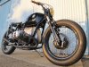 bmw-r60-5-custom-2.jpg