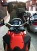 IMG_1854_zps275xw1yf.jpg