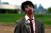 disfraz-zombie-halloween.jpg