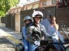 DSCN0666.jpg