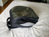 IMG_20160101_134603.jpg