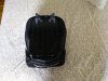 IMG_20160101_134718.jpg