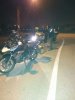 IMG-20160101-WA0049.jpg