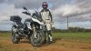 20160101_122953_HDR-1.jpg