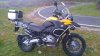 DSC_0017.jpg