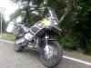 20150808_110618.jpg