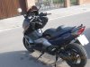 IMG_4796.jpg