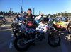 IMG-20160102-WA0002.jpg