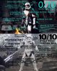 meet-tr-8r-the-internets-new-favorite-stormtrooper-31-photos-33.jpg