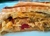 empanada+pollo+tmx+(11)x.jpg