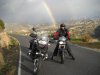 DSCN1214.jpg