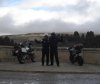 DSCN1217-bis2.jpg