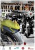 cartel-296x416.jpg