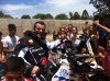 IMG-20160102-WA0021.jpg