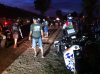 IMG-20160103-WA0014.jpg