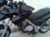 IMG_20160103_095457.jpg