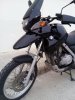 IMG_20160103_095604.jpg