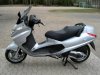 Piaggio_X8_400_2007_Scooter.jpg
