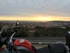 IMG_2167.jpeg