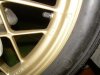 DSCN1542.jpg