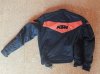 ktm2.JPG