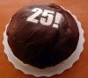 sacher.jpg