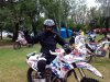 IMG-20160104-WA0004.jpg