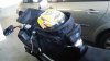 20151210_170139.jpg