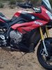 IMG-20160103-WA0016.jpg