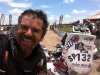 IMG-20160104-WA0022.jpg