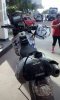 FB_IMG_1451978689190[1].jpg