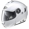 x-lite-x-1003-elegance-n-com-casco-modular-blanco-brillo_622202_11480899.jpg