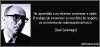 frase-he-aprendido-a-no-intentar-convencer-a-nadie-el-trabajo-de-convencer-es-una-falta-de-respe.jpg