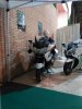 IMG-20160104-WA0010.jpg