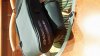 20160104_144828.jpg