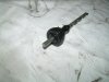 DSCN1562.jpg