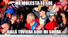 MMD_279772_me_molesta_el_sol.jpg
