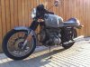 r100.jpg