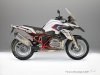 R1200GS LC llanta radios2.jpg