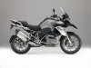 R1200GS LC llanta ligera.jpg